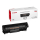 Toner do drukarki Canon FX10 black 2000str.